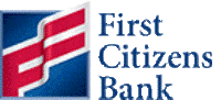 First Citizens Bank.gif First Citizens Bank.gif